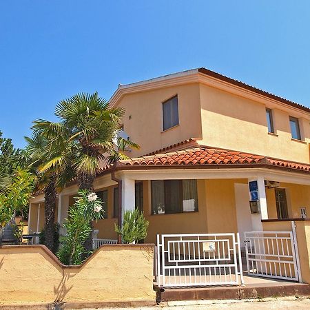 מדולין Apartment Rov 894 מראה חיצוני תמונה