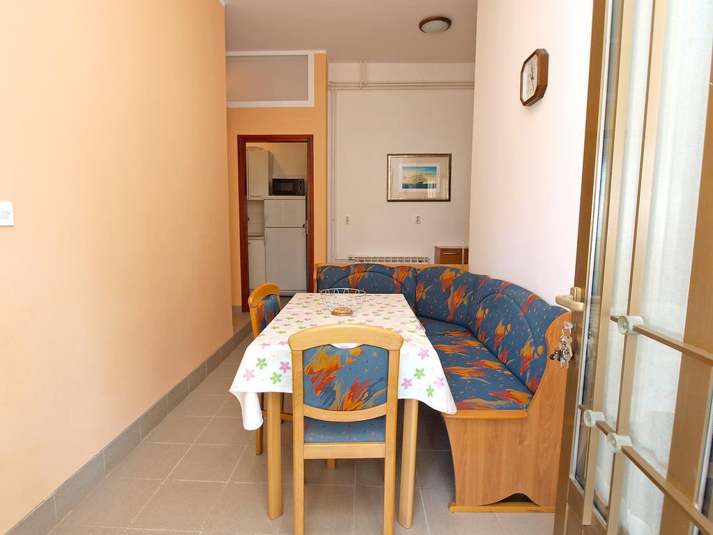 מדולין Apartment Rov 894 מראה חיצוני תמונה