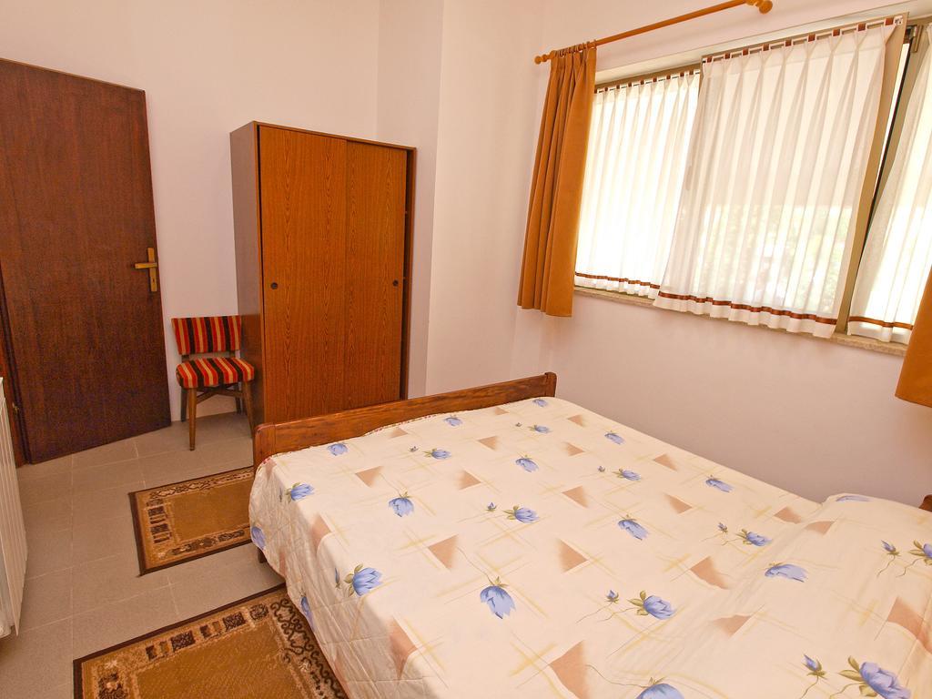מדולין Apartment Rov 894 מראה חיצוני תמונה