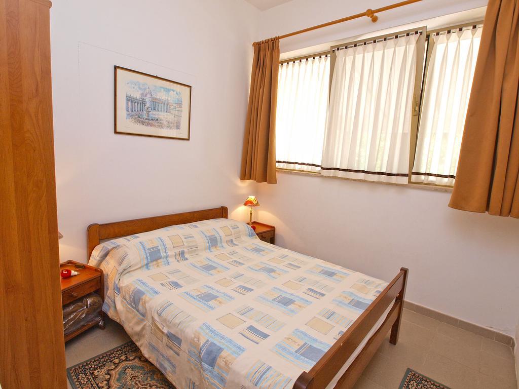 מדולין Apartment Rov 894 מראה חיצוני תמונה