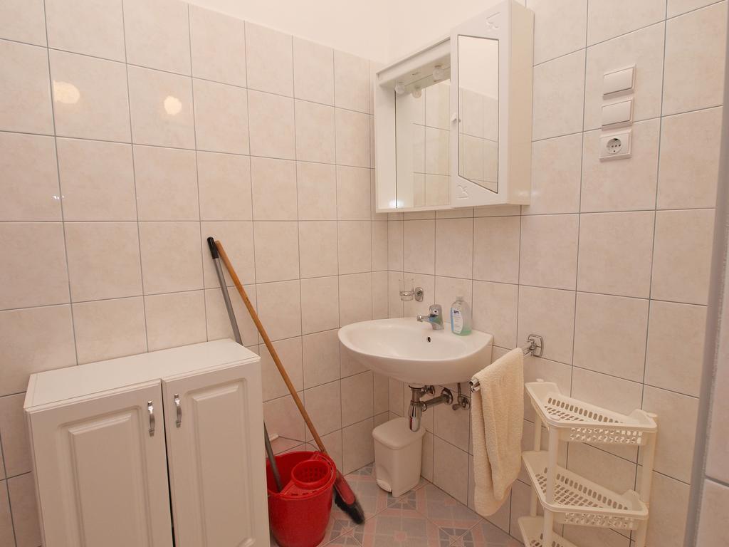 מדולין Apartment Rov 894 מראה חיצוני תמונה