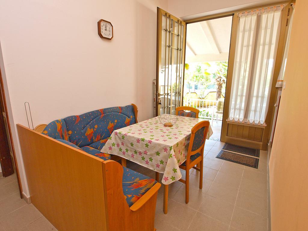 מדולין Apartment Rov 894 מראה חיצוני תמונה