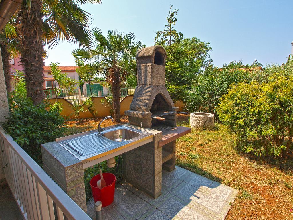 מדולין Apartment Rov 894 מראה חיצוני תמונה