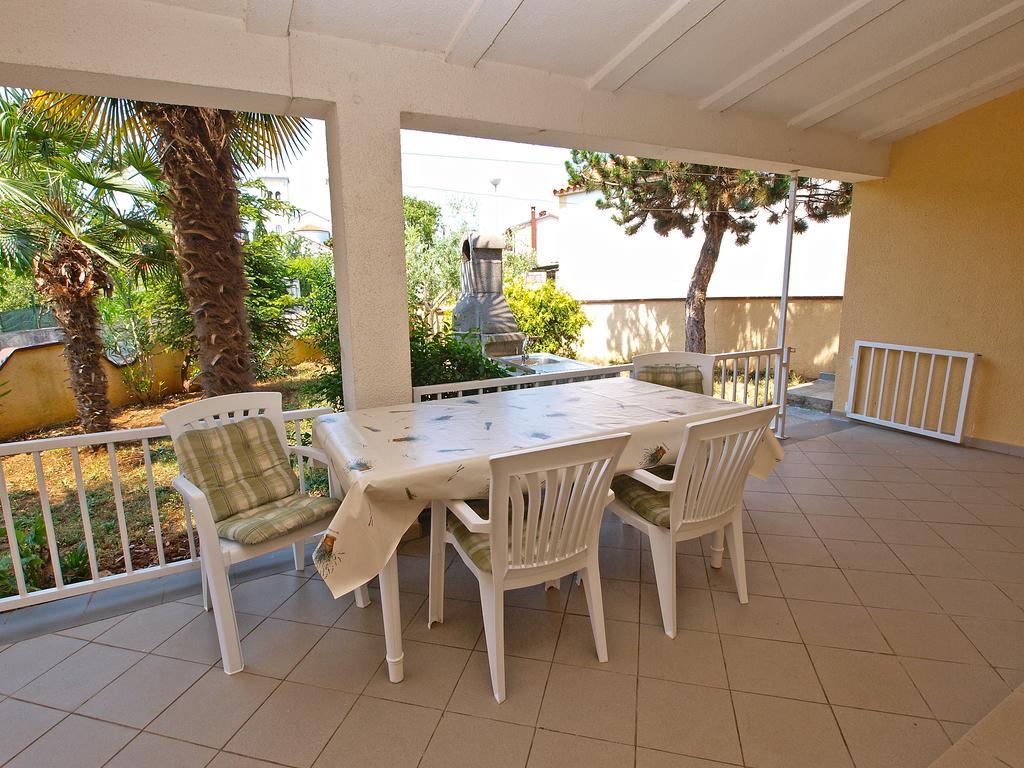 מדולין Apartment Rov 894 מראה חיצוני תמונה