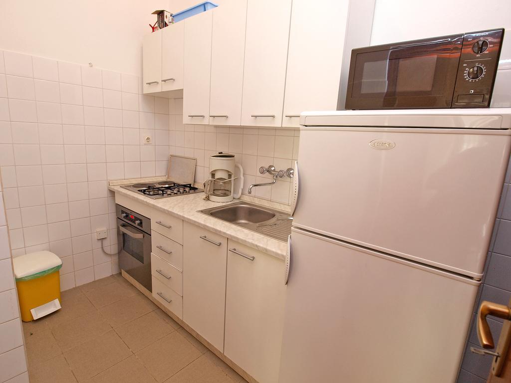 מדולין Apartment Rov 894 מראה חיצוני תמונה