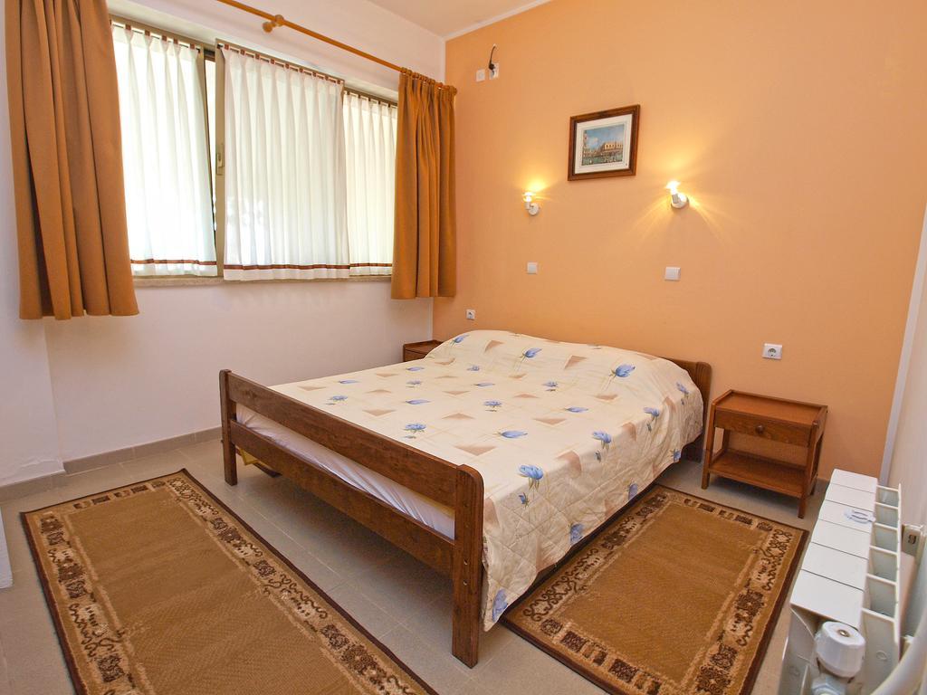 מדולין Apartment Rov 894 מראה חיצוני תמונה