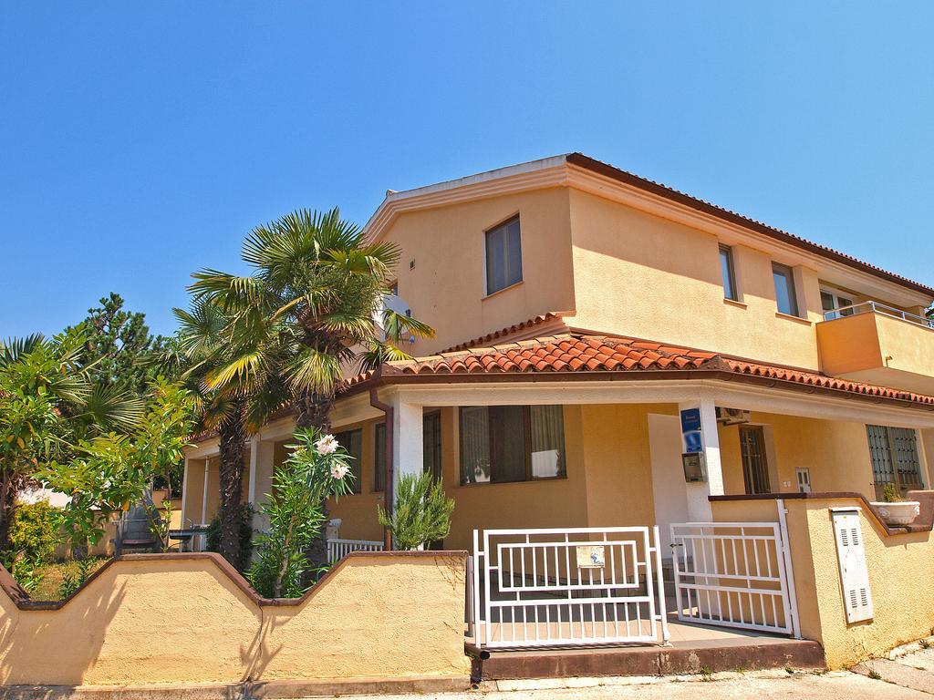 מדולין Apartment Rov 894 מראה חיצוני תמונה